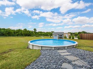 13022 Hunters Chase Dr, Forney, TX 75126