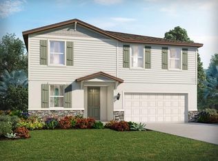 13946 Richland Gulf Cir, Parrish, FL 34219