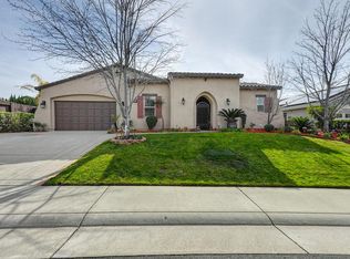 1820 Sorrell Cir, Rocklin, CA 95765