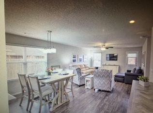 4432 Augustine Dr, Springdale, AR 72762