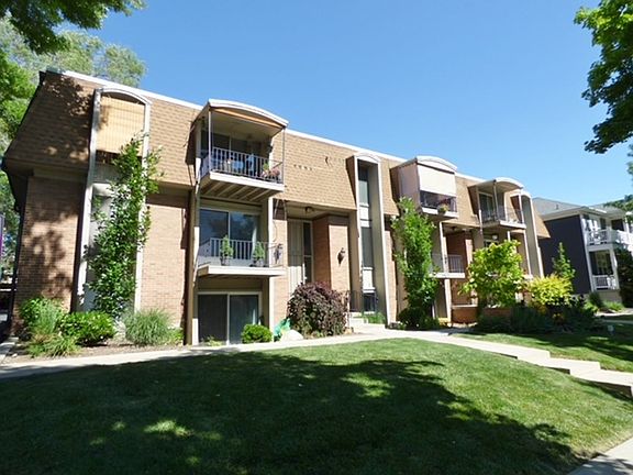 2nd image of 127 S 800 E APT 17