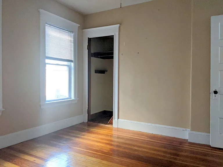 15 Mason St #1 — Photo 17
