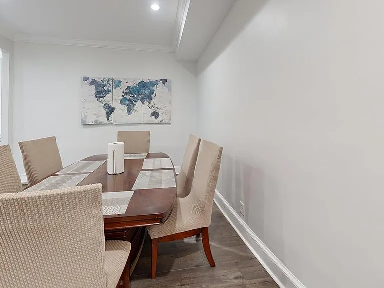 520 Jefferson St NW — Photo 8
