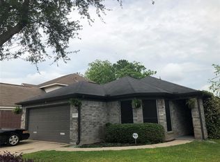 1042 Pennygent Ln, Channelview, TX 77530