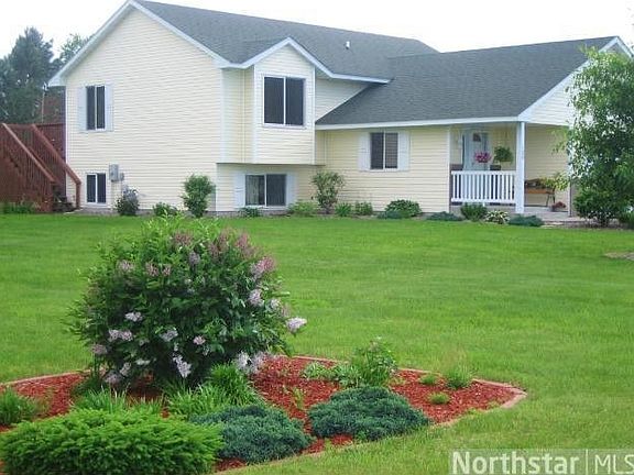 2nd image of 120 Kreekview Dr