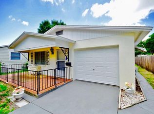 1520 35th Ave N, Saint Petersburg, FL 33704