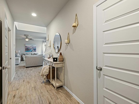 2nd image of 339 Black Opal Dr