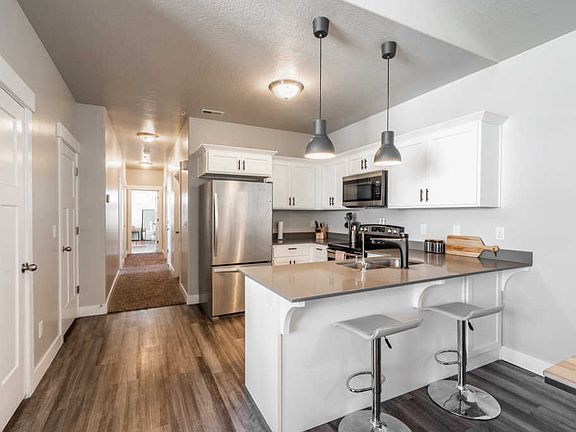 5th image of 14506 S Ronan Ln Unit S304