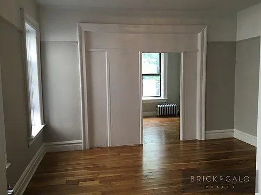 Rented by BRICK & GALO REALTY CORP | media 14