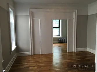 Rented by BRICK & GALO REALTY CORP