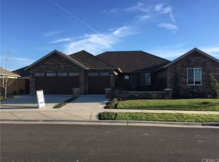 2955 Ruby River Dr, Chico, CA 95973