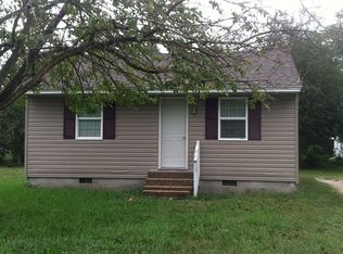 1109 Kiowa Ave, Salisbury, MD 21801