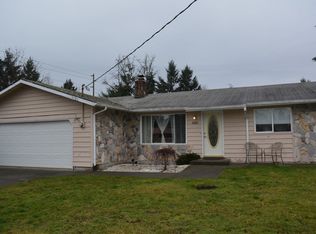 812 S 309th Pl, Federal Way, WA 98003