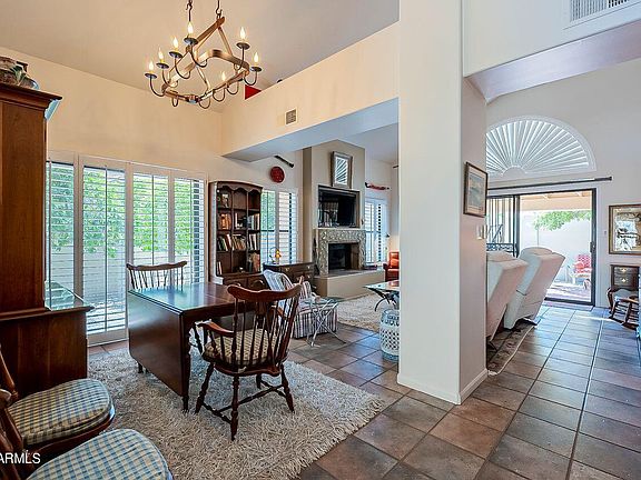 2nd image of 16843 E Eider Court