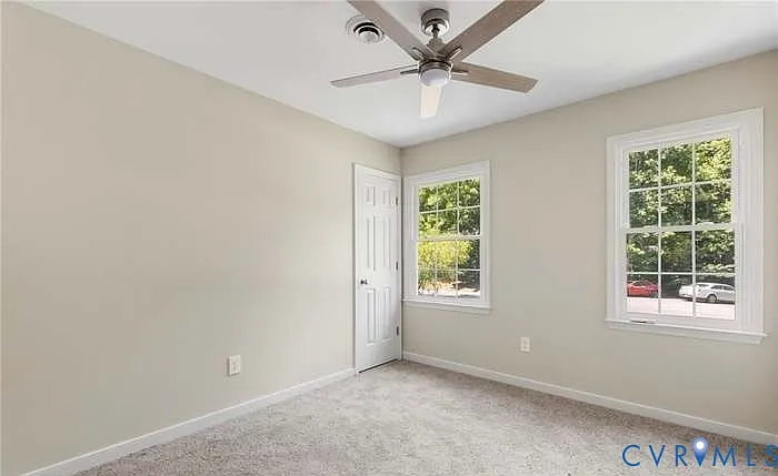 13803 Deer Run Cir — Photo 8