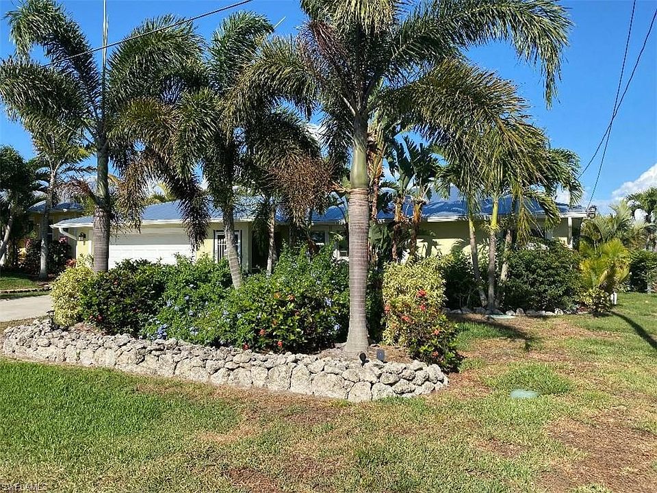 2234 Banana St, Saint James City, FL 33956 Zillow