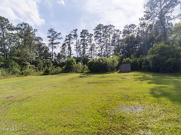 4th image of 181 Porters Ridge Road