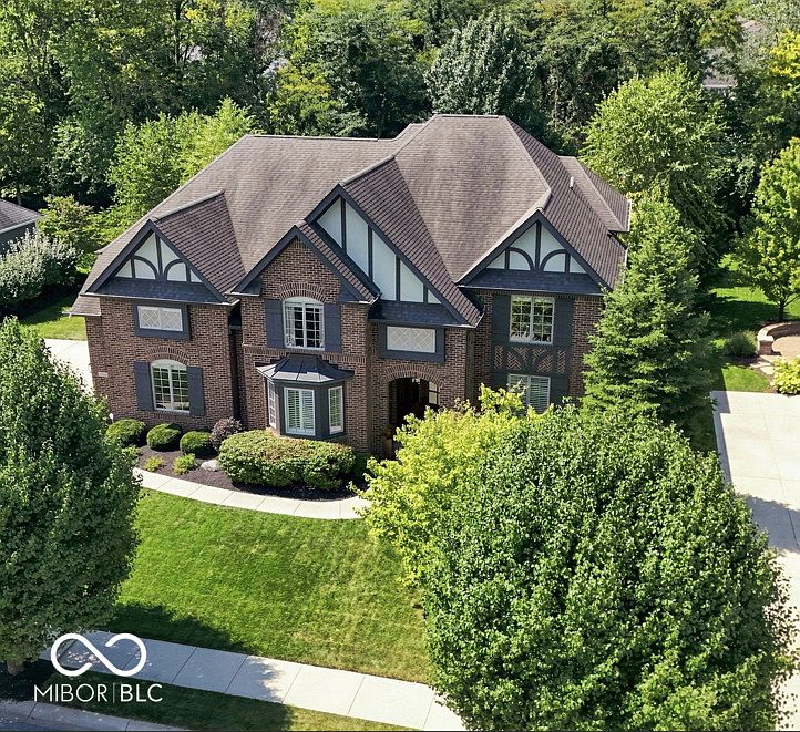 1st image of 12364 Poplar Bend Blvd