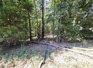 Laurencekirk Ln #3, Bella Vista, AR 72715