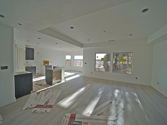5th image of 1108 E Manzanita Dr
