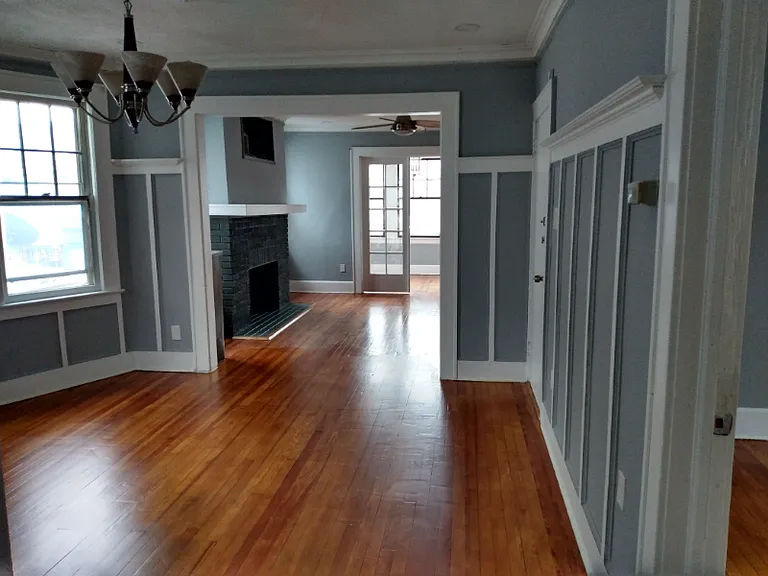 1181 Clinton Ave #2 — Photo 16