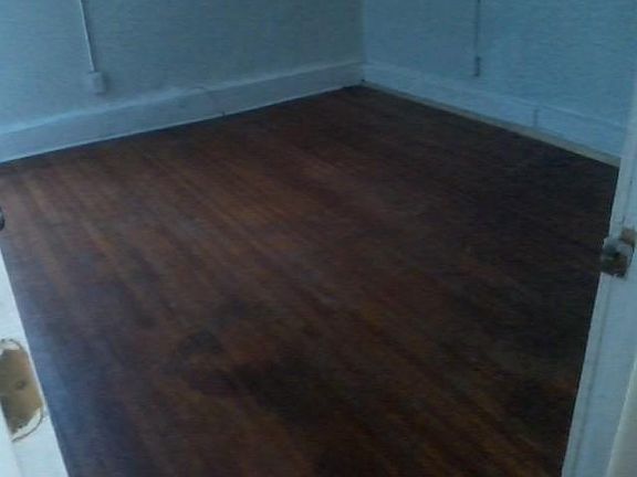 3rd image of 452 Yates St #2