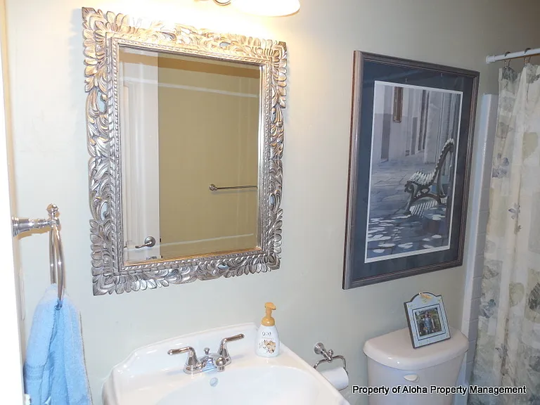 1156 S Shoshone St — Photo 15