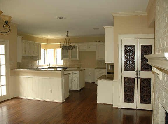 4th image of 5715 Covehaven Dr