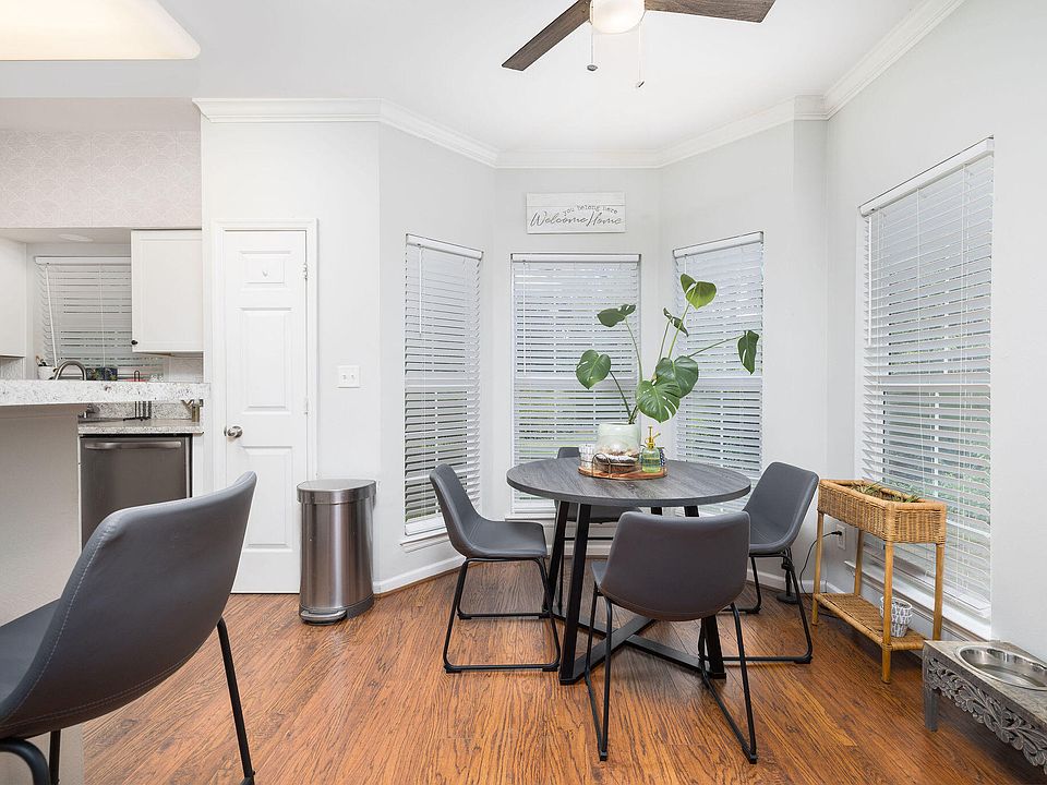 700 Daniel Ellis Dr APT 14102, Charleston, SC 29412 Zillow