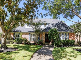 11410 Chevy Chase Dr, Houston, TX 77077