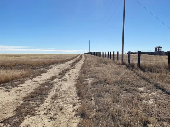 None, Rush, CO 80833