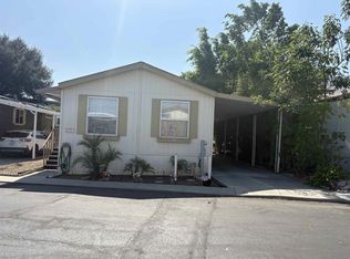 4838 1/2 Old Cliffs Rd, San Diego, CA 92120