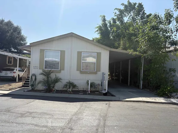 4838 1/2 Old Cliffs Rd, San Diego, CA 92120