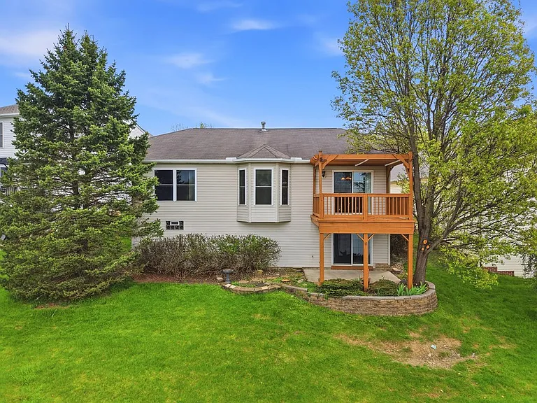 12786 Heritage Trl — Photo 4