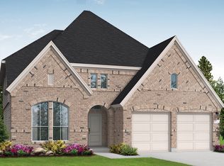 19926 Costa Bella Pointe Dr, Cypress, TX 77433