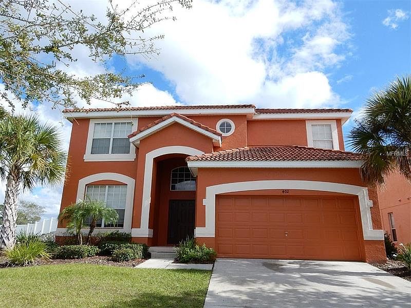 1st image of 402 Paloma Dr