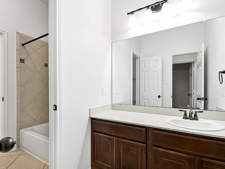 29142 Crested Butte Dr — Photo 32