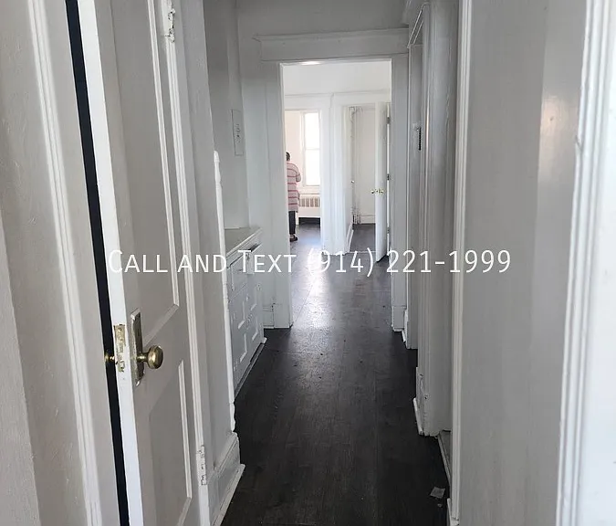 152 Ridge Ave — Photo 6