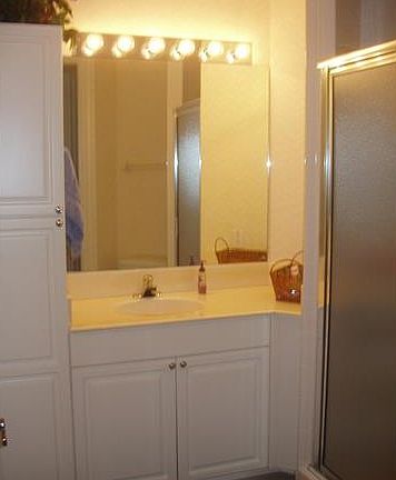 5th image of 743 Bentwater Cir APT 104