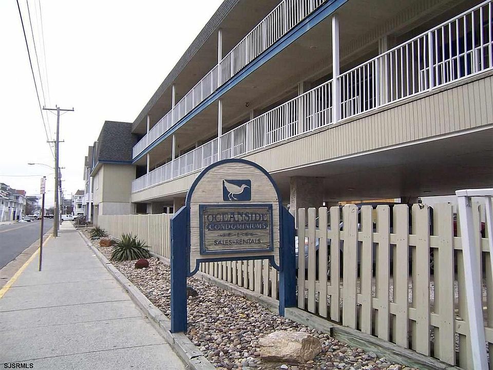 1st image of 853-71 Plymouth Pl #29