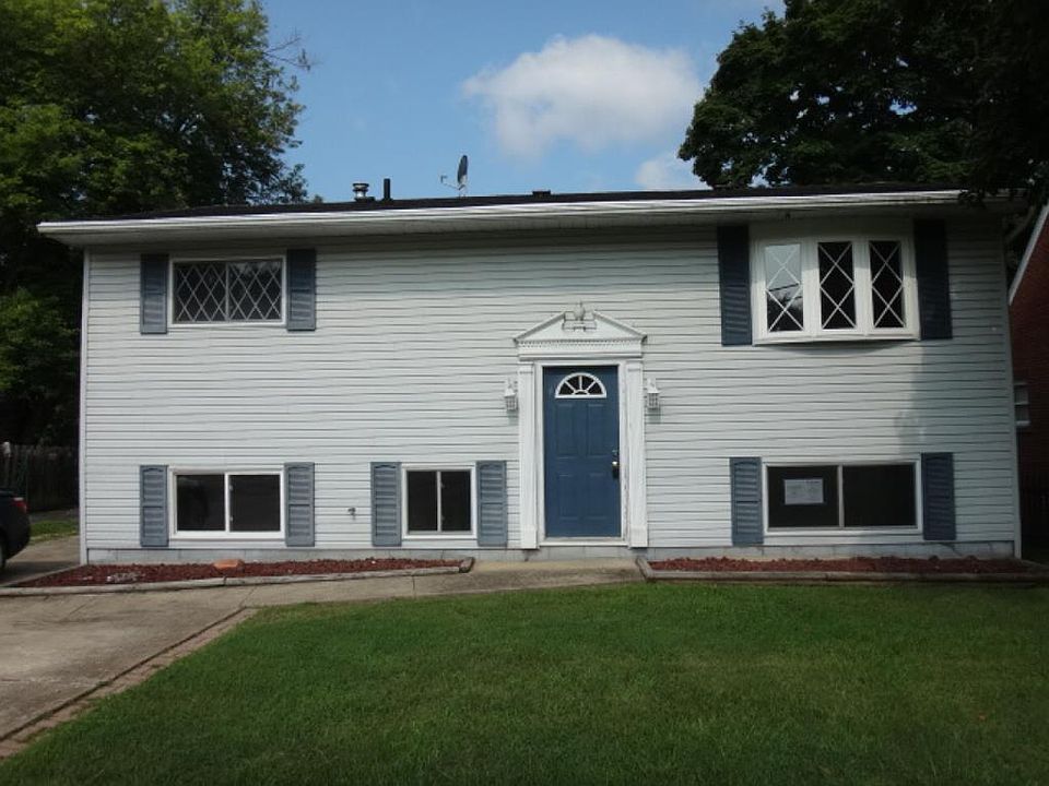 1st image of 176 Plyleys Ln