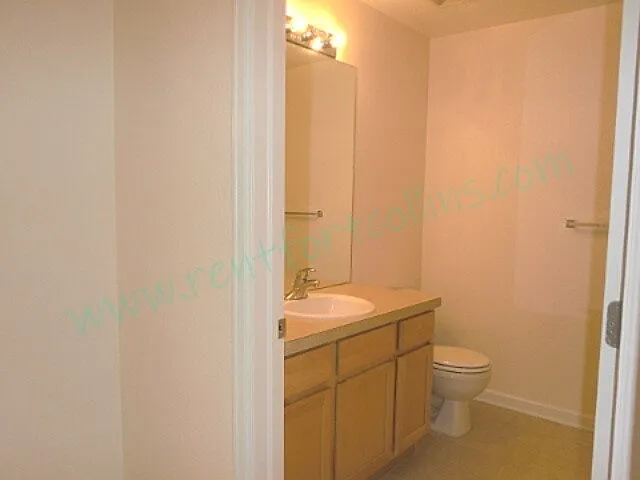 4755 Hahns Peak Dr #204 — Photo 14