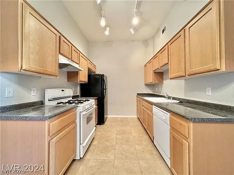 8805 Jeffreys St #2104 — Photo 6