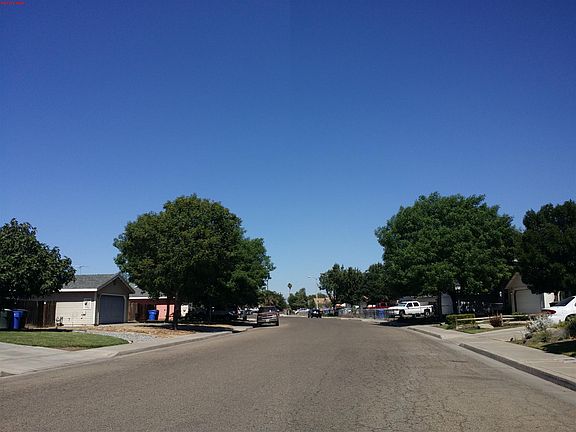 5th image of 880 Tempe Dr