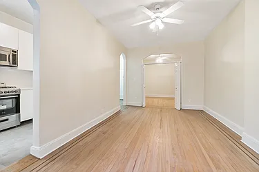 Rented by Avi Nash Associates