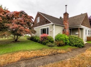 3130 N Gove St, Tacoma, WA 98407