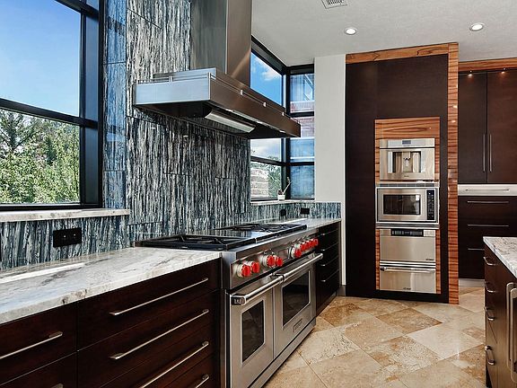 4th image of 1 Waterway Ct APT 4E