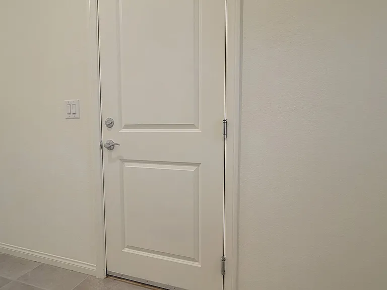 4552 Merlot Hills Ave — Photo 8