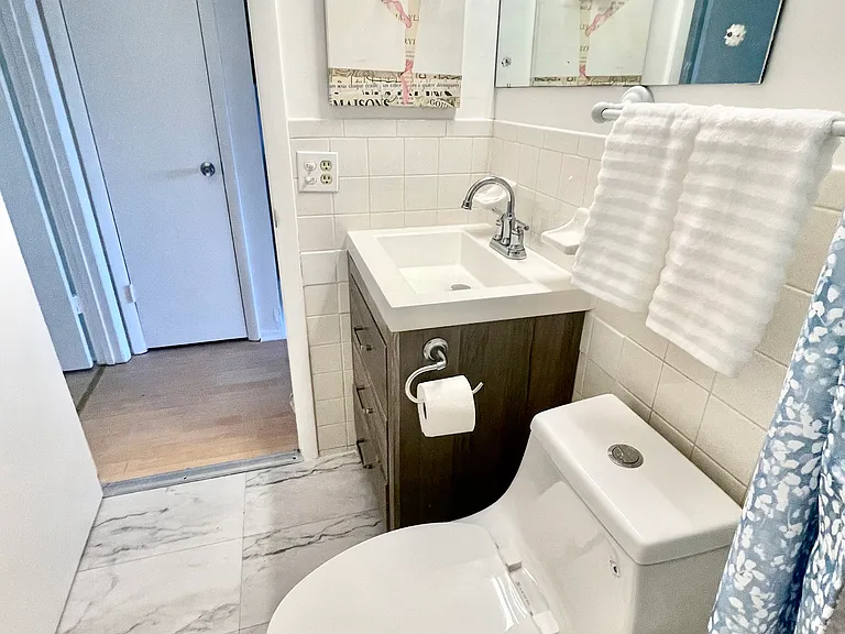 2331 Finlandia Ln #15 — Photo 16
