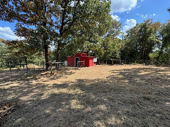 5th image of 109558 S 4760th Rd